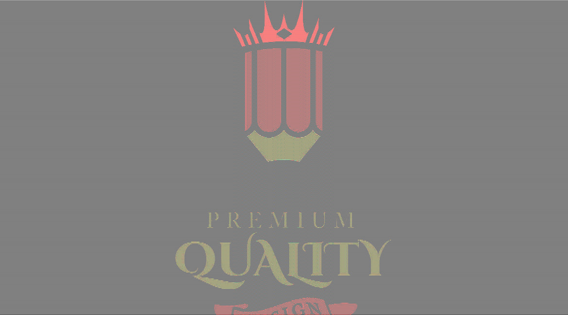 King pencil illustration vector
