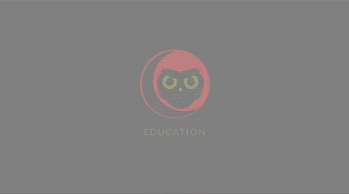 owl on the moon education logo