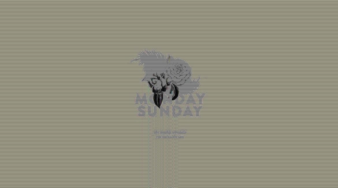 monday sunday poster art